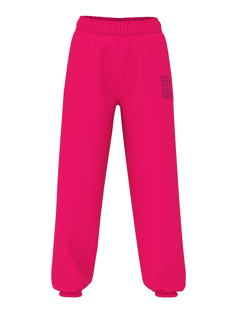 Campus Fleece™ Sweatpants