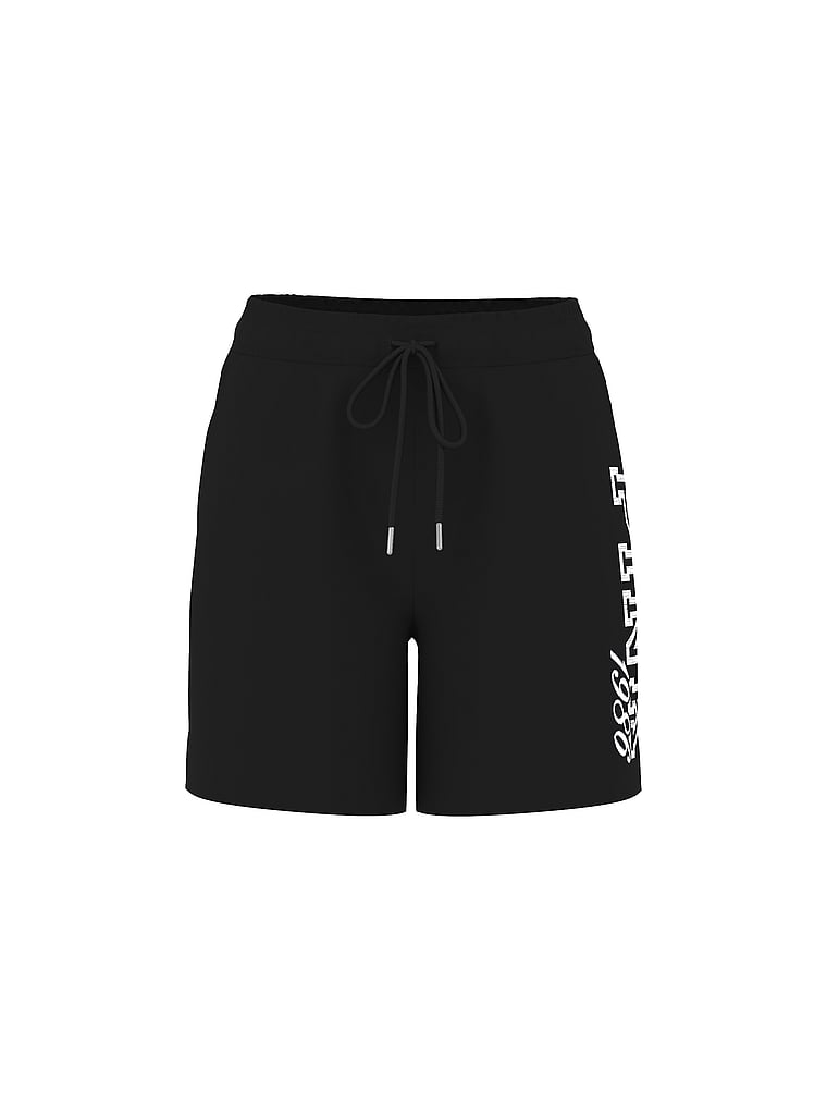 Campus Fleece™ Shorts