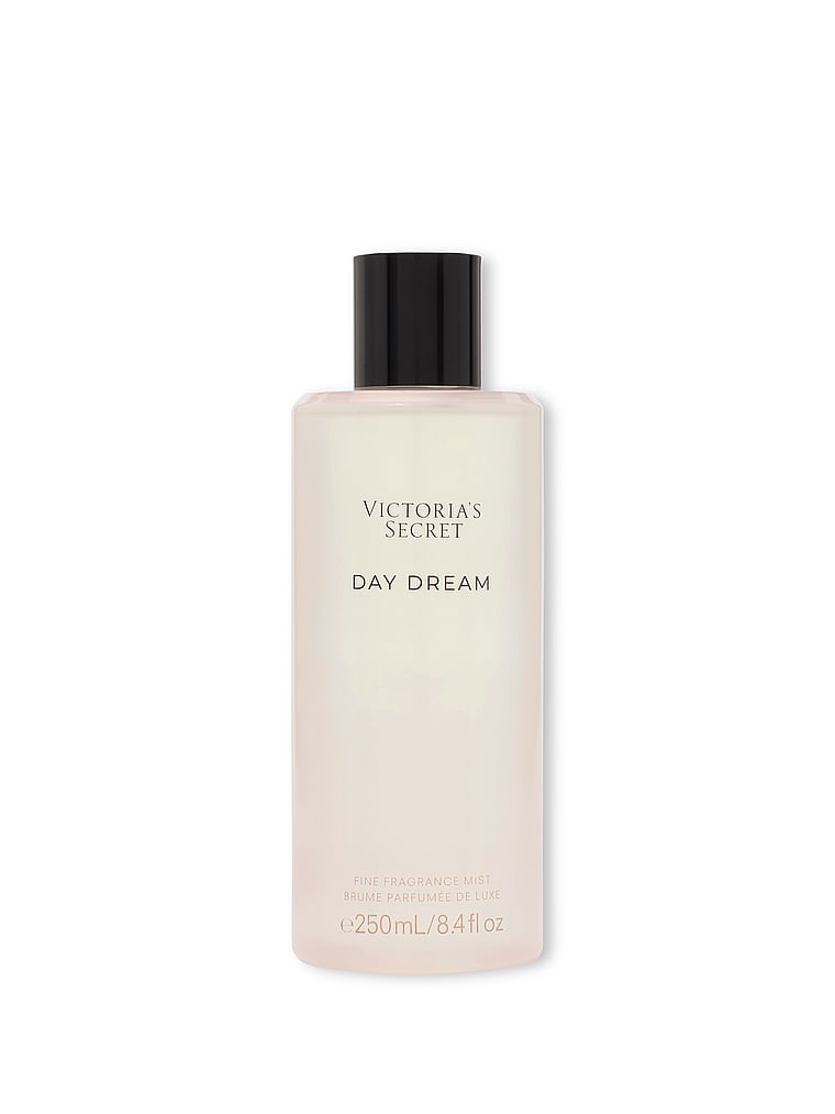 Victoria's Secret, Fine Fragrance Very Sexy Scarlet Mini Fine Fragrance Mist, Day Dream 8.4 oz, onModelFront, 1 of 4
