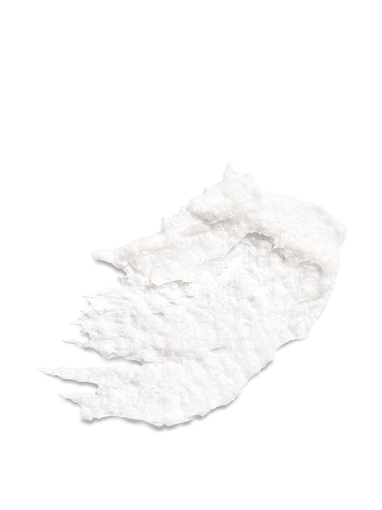 Tropical Melon Starfruit Scalp & Body Scrub