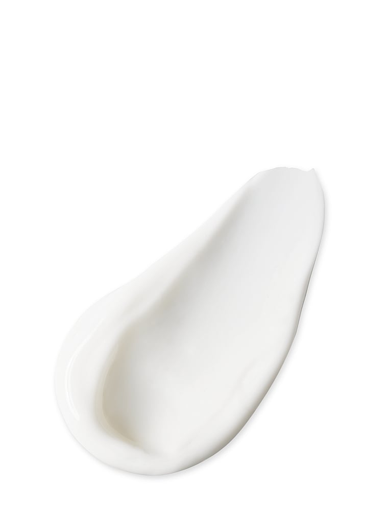 Victoria's Secret, Body Care Tropical Melon Starfruit Cream Body Wash, Tropical Melon Starfruit, detail, 5 of 5