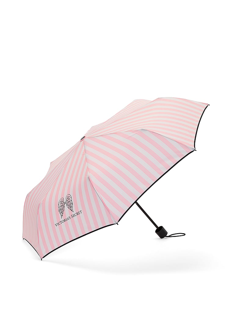 Packable Umbrella