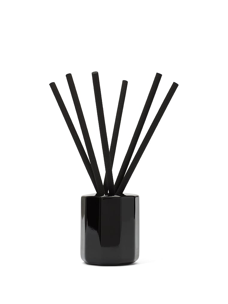 Victoria's Secret, Victoria's Secret Sweet Spot Pre-Scented Diffuser Reeds, Sweet Spot, onModelSide, 2 of 2