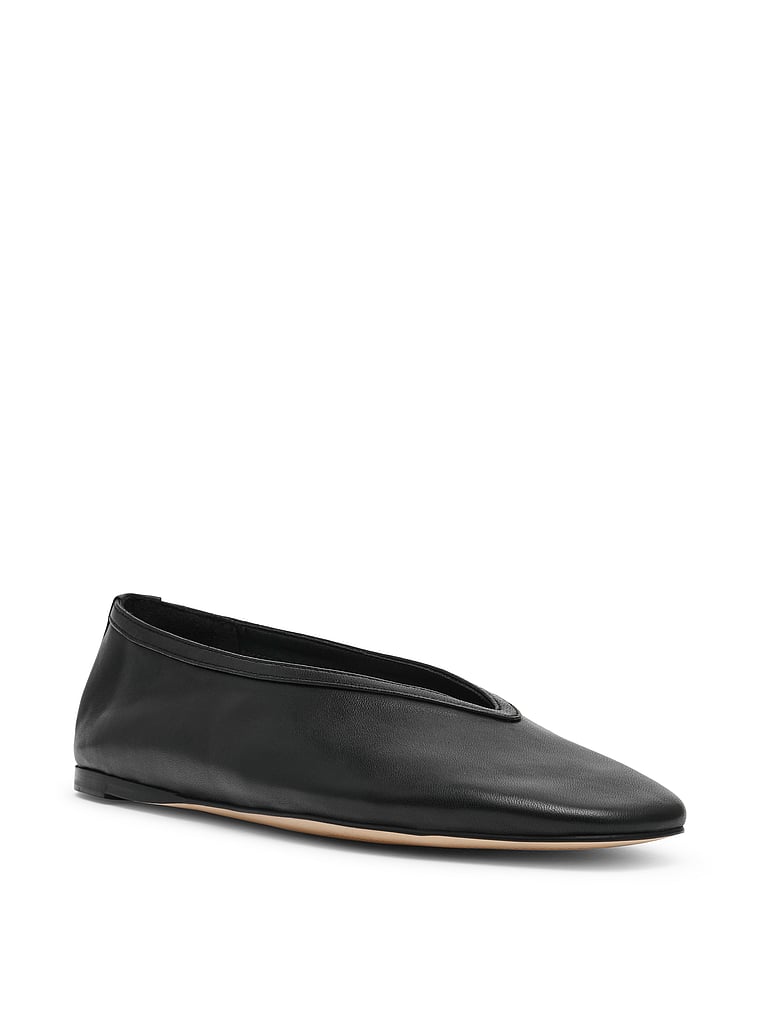 Leni Ballet Flat