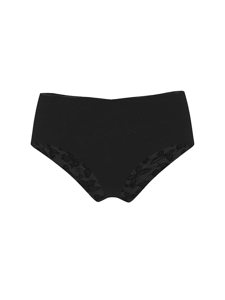 No-Show Cheeky Panty