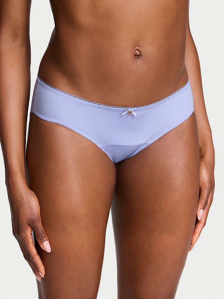 Stunning Victoria Secret Period Panties Review Pictures