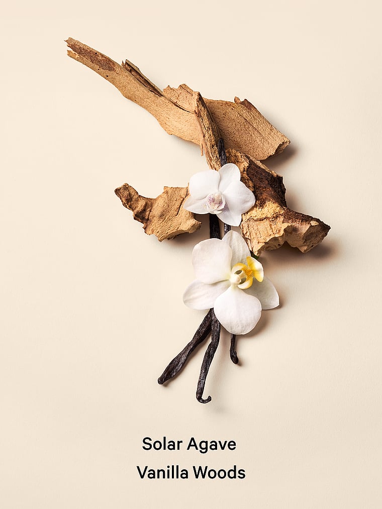 Vacation Fragrance Mist