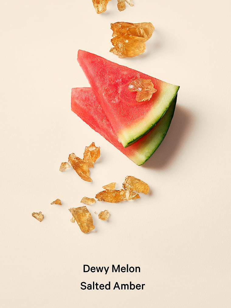 Vacation Fragrance Lotion