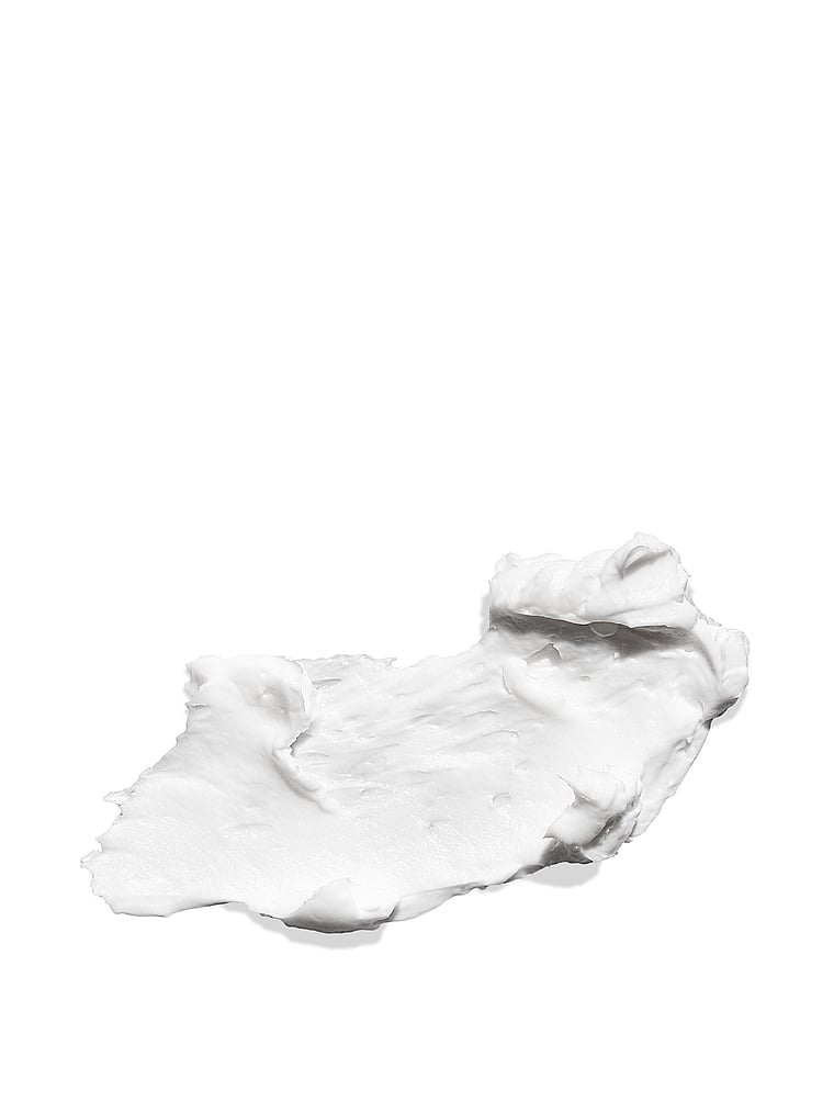 Victoria's Secret, Fine Fragrance Heavenly Cloud Body Cream, Heavenly Cloud, offModelBack, 3 of 4