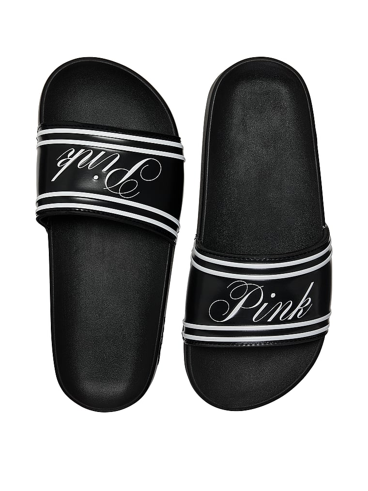 PINK Slides