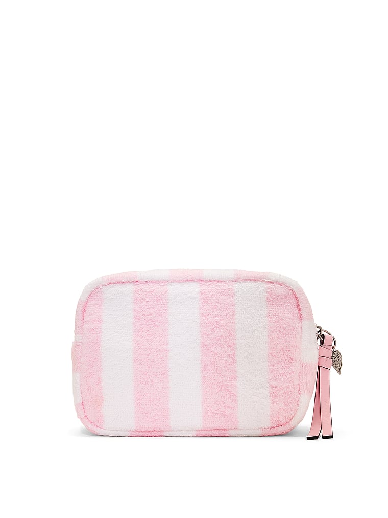 Victoria's Secret Makeup Bag - Thumbnail 2