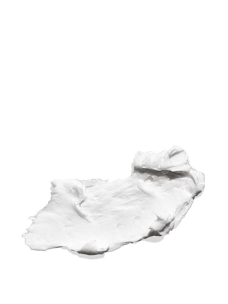 Victoria's Secret, Body Care Juicy Watermelon Body Lotion, Watermelon, detail, 2 of 2