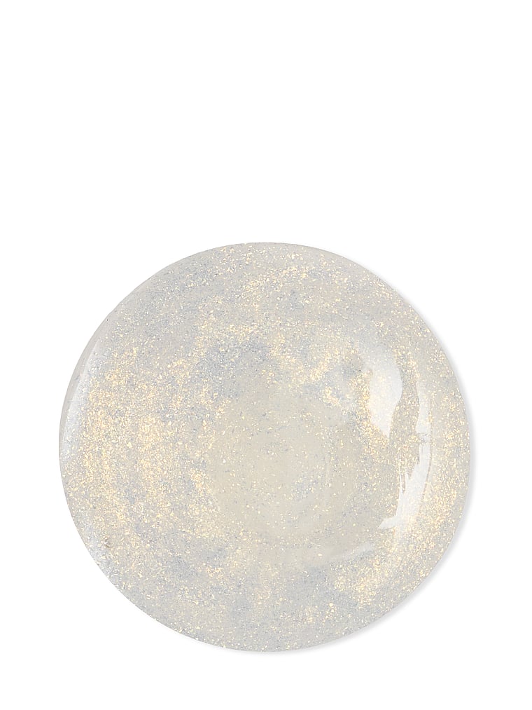 Tropical Melon Starfruit Shimmer Body Oil