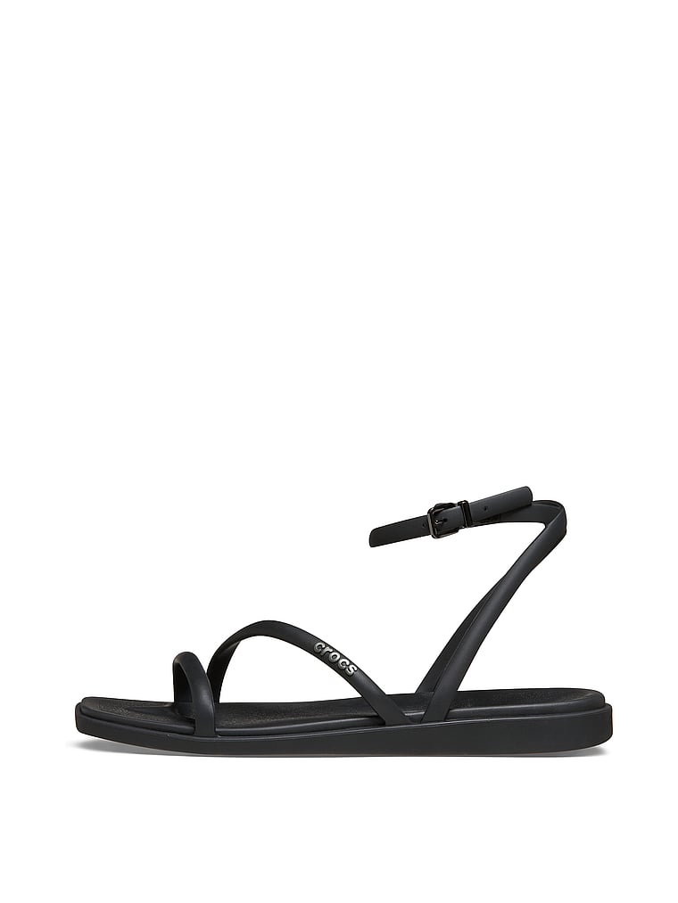 Miami Ankle Strap Sandal