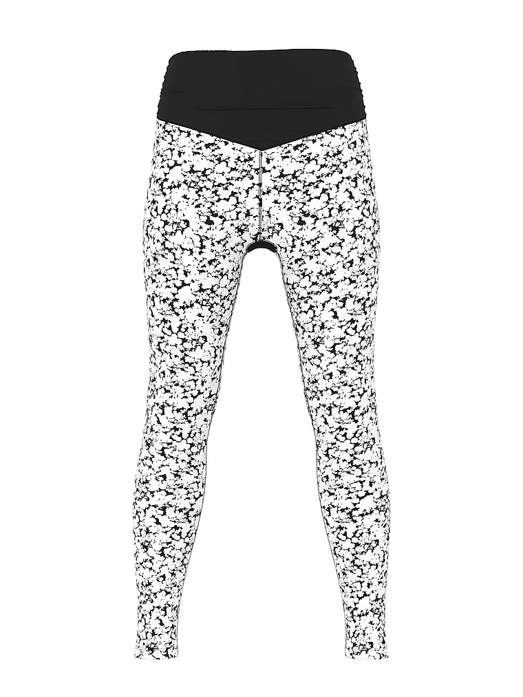 Relay Leggings