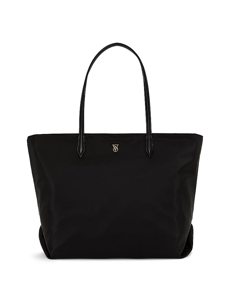 Buy Large Tote Bag, Heritage Stripe - Order Bags online Buy Large Tote Bag, Heritage Stripe - Order Bags online