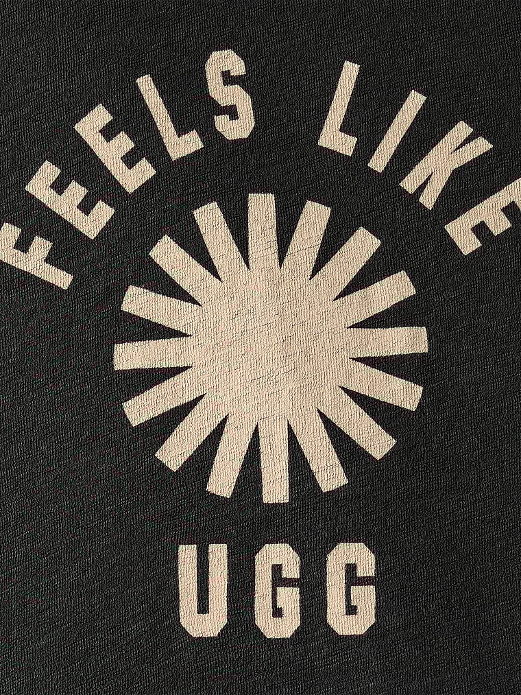 Feels Like UGG Tee