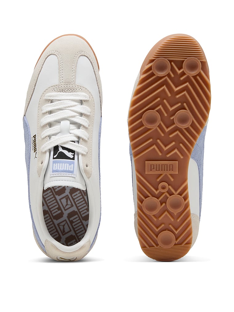 Arizona Retro Sneakers