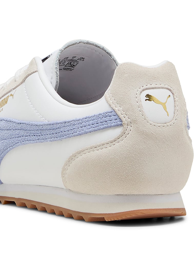 Arizona Retro Sneakers