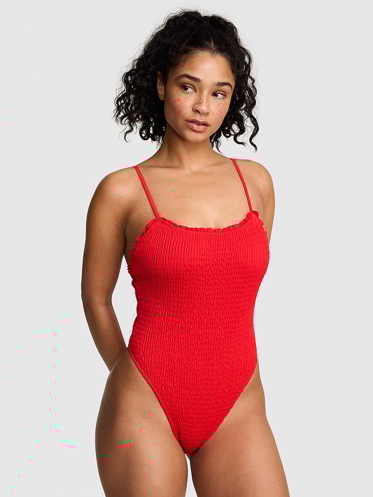 Reign One Piece