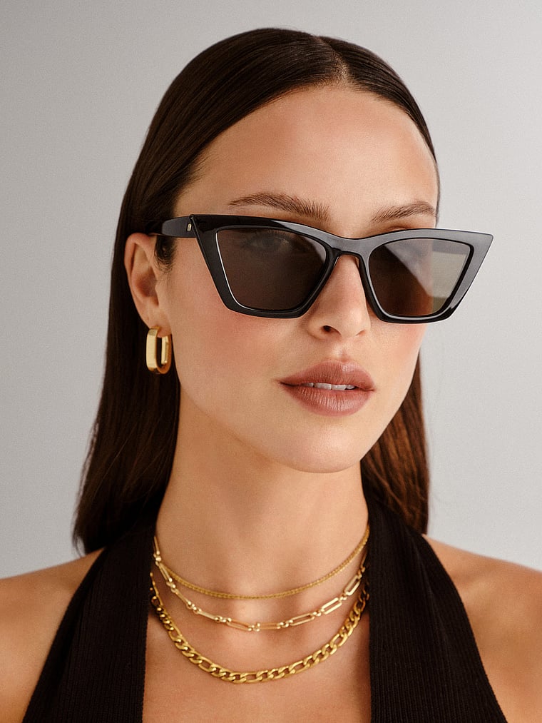 Velodrome Sunglasses