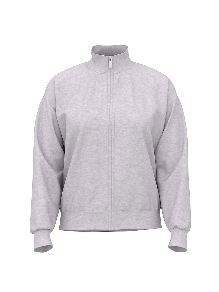 VSX New Essential Full-Zip Jacket