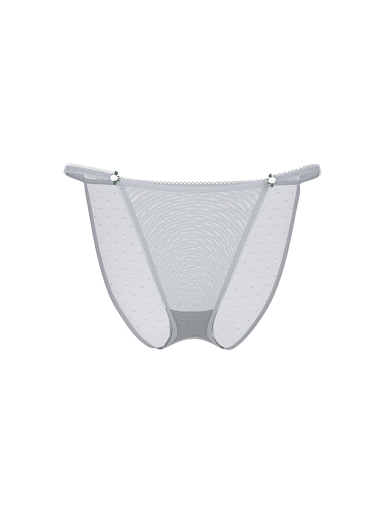 PINK Wink™ String Bikini Panty