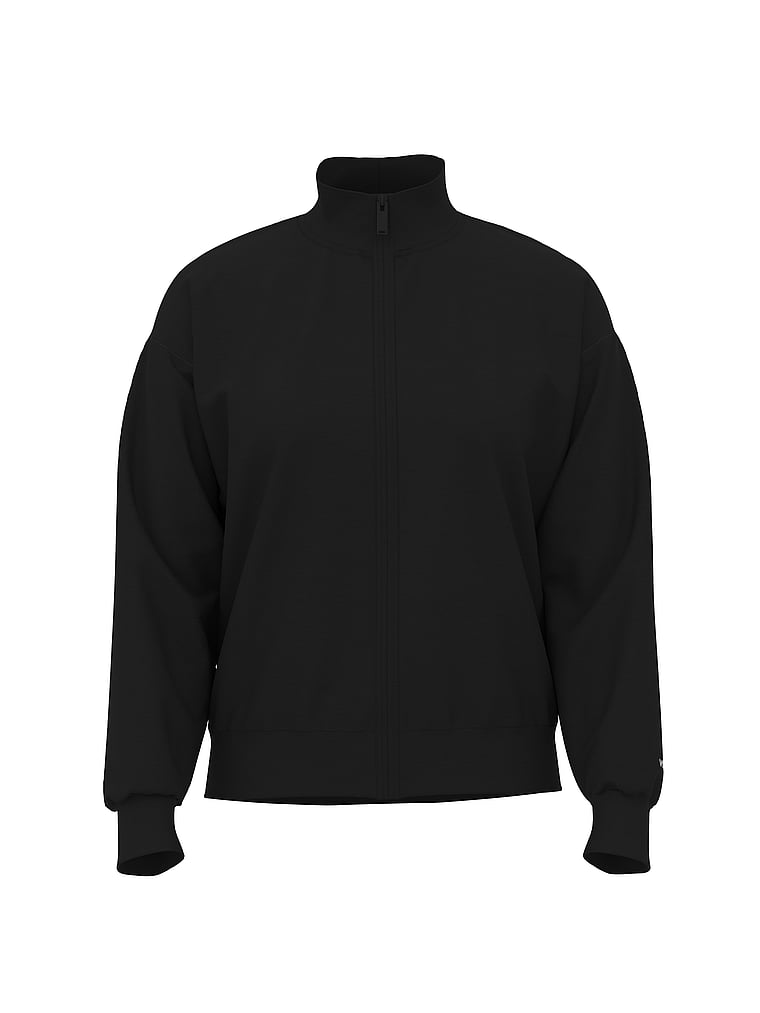 VSX LUXMarl™ Full-Zip Jacket