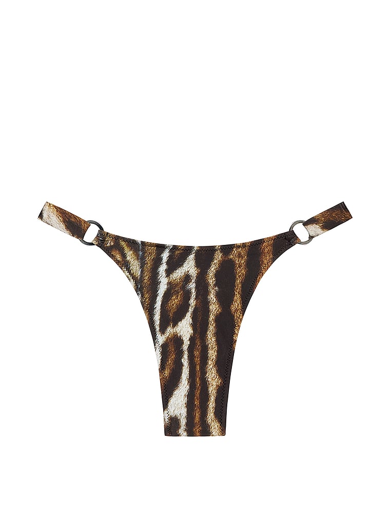 Solana Bikini Bottom