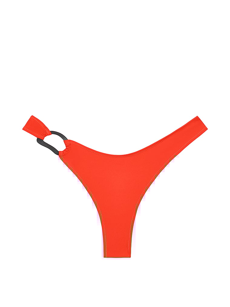 Orb Curve Bikini Bottom
