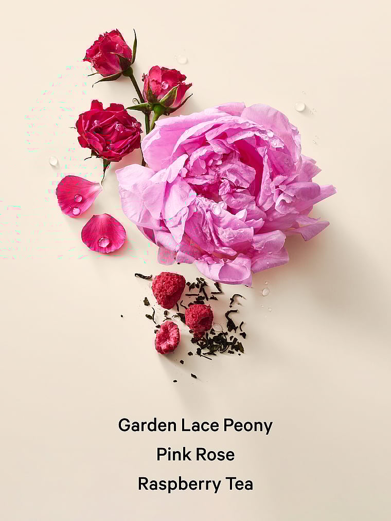 Bombshell Bouquet Eau de Parfum 3.4 oz