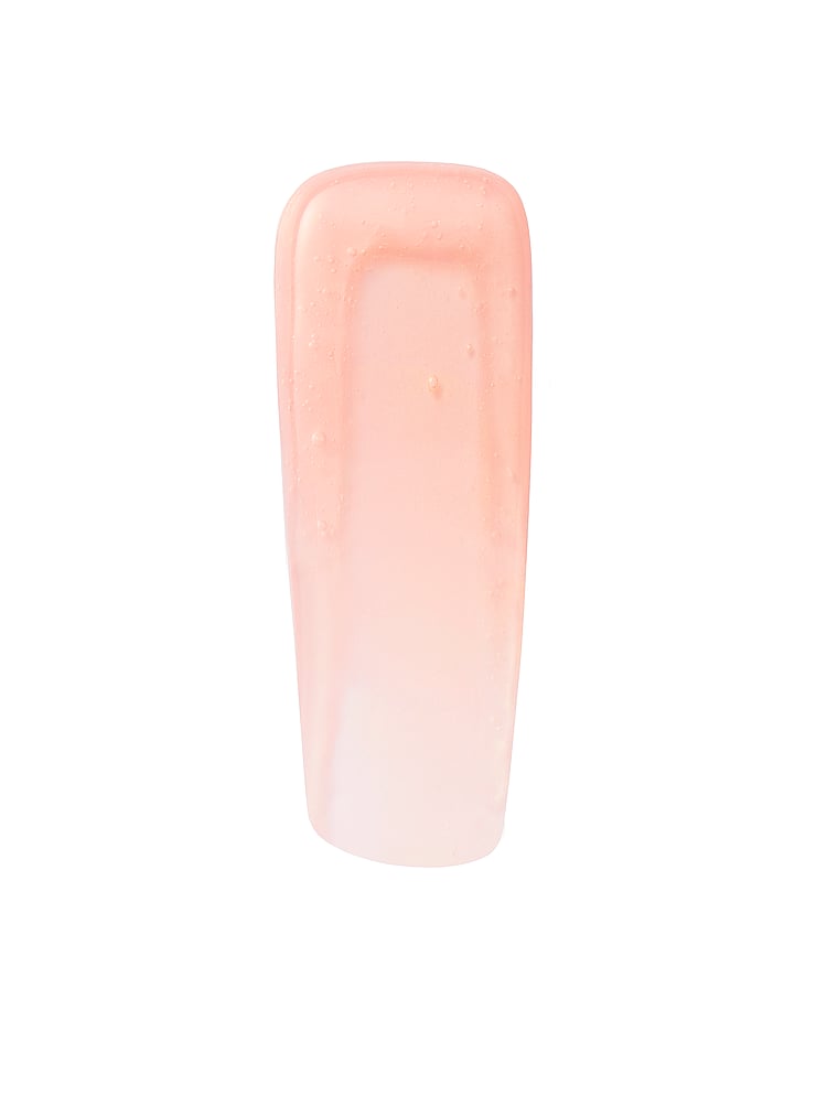 Victoria's Secret Flavor Gloss - Thumbnail 3