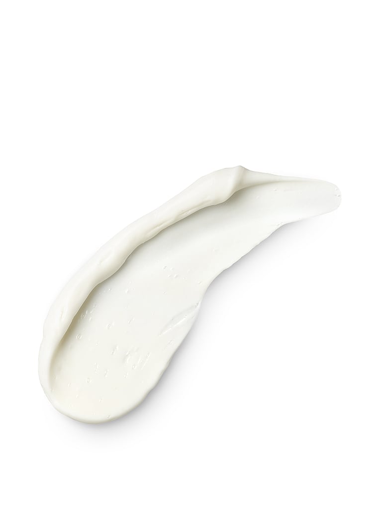 Victoria's Secret, Body Fragrance The Cabana Squeeze Collection Fragrance Lotion, Pitaya Paradise, detail, 3 of 3