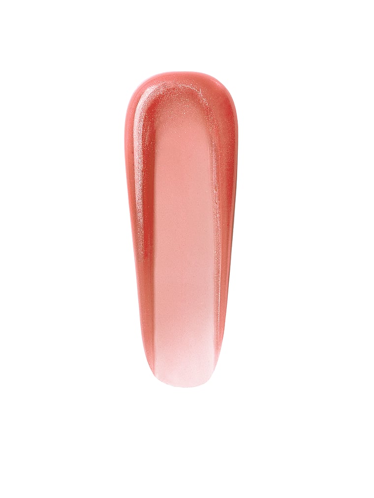 Victoria's Secret Flavor Gloss - Thumbnail 3