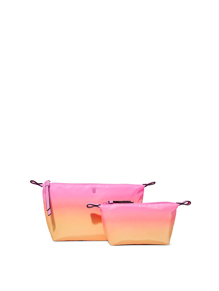 Victoria's Secret Makeup Bag