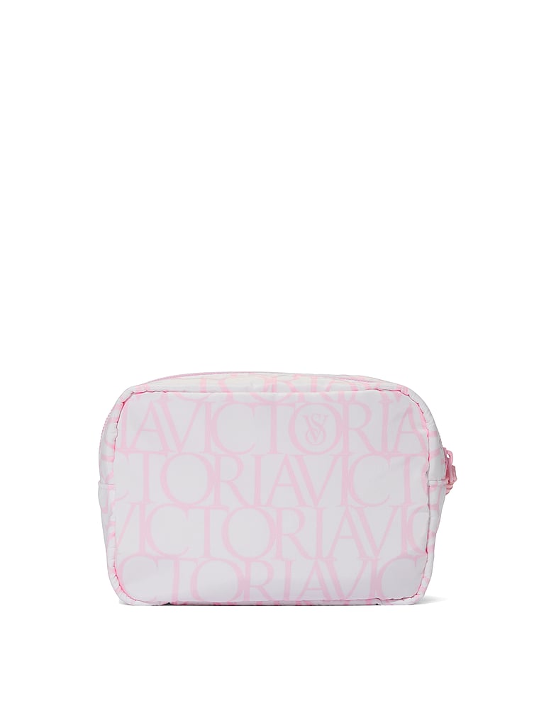 Victoria's Secret Makeup Bag