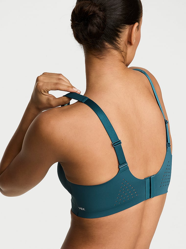 Спортивное бра VSX Featherweight™ Max — Victoria's Secret — фото 2