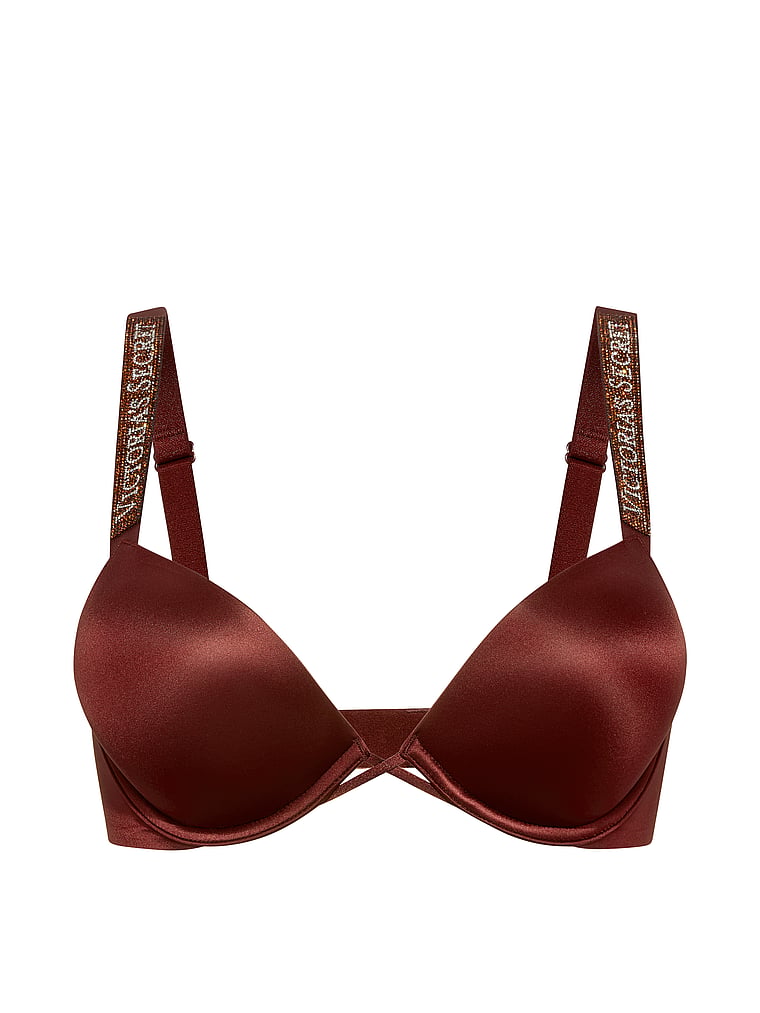 Ssize ビクトリアシークレット  ２枚2500円 ♡ 新品未開封 ヴィクトリアシークレット ボムシェル セダクション