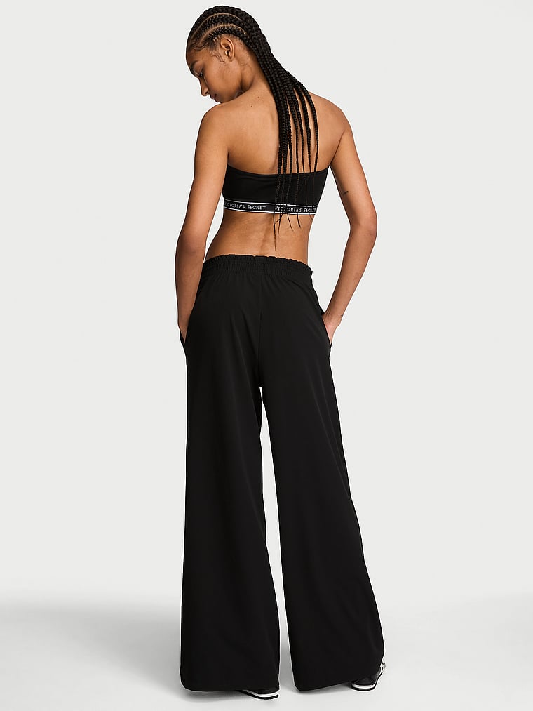 VSX ActiveFlex Wide-Leg Pant