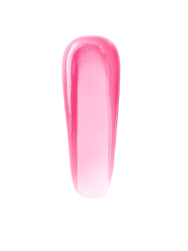 Victoria's Secret Flavor Gloss