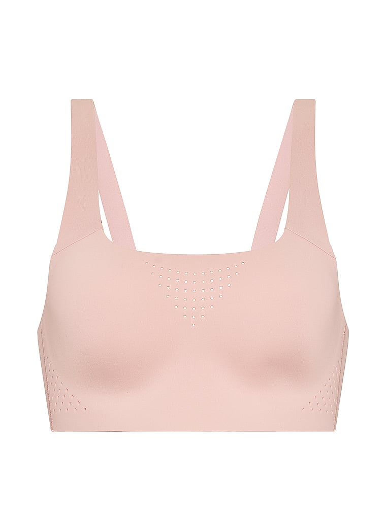 VSX Featherweight Max™ Sports Bra