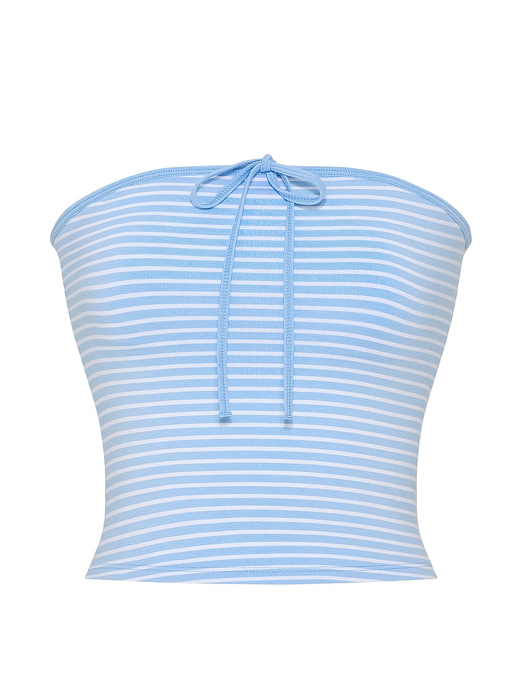 All-Day Cotton™ Tube Top