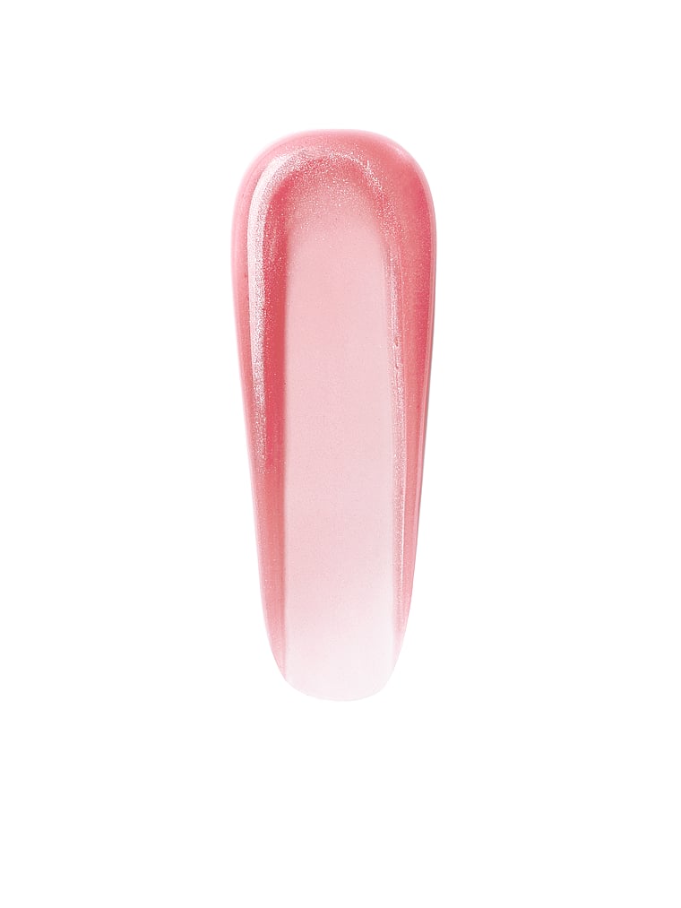 Victoria's Secret Flavor Gloss - Thumbnail 3