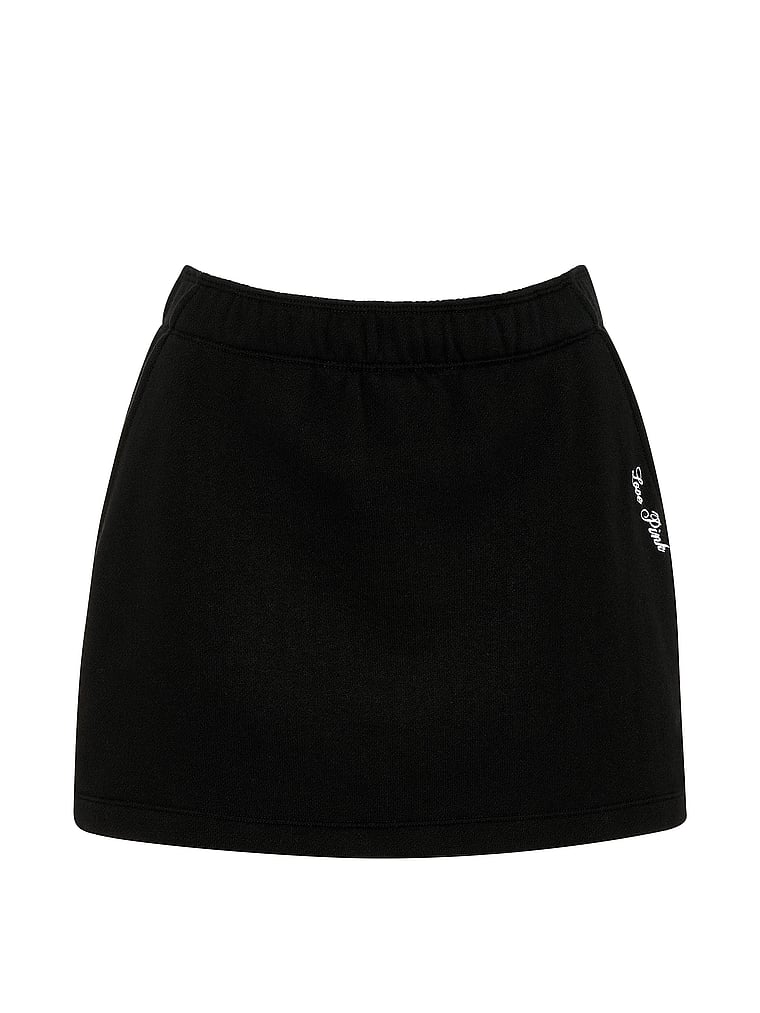 Campus Fleece™ Skort