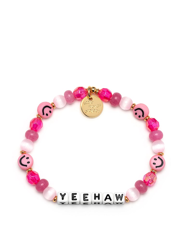 Yeehaw Bracelet
