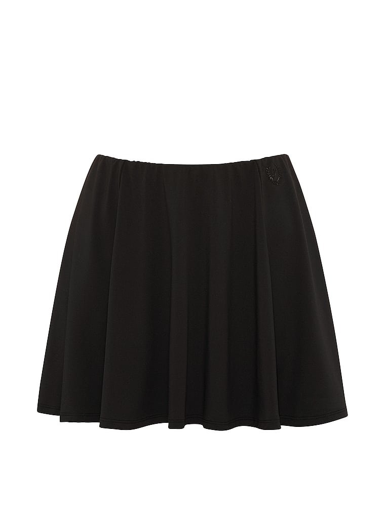 PINK Relay™ Circle Skort