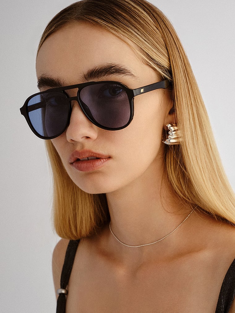 Tragic Magic Sunglasses