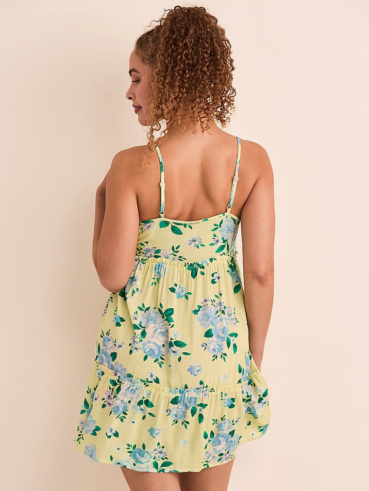 Dove Slip