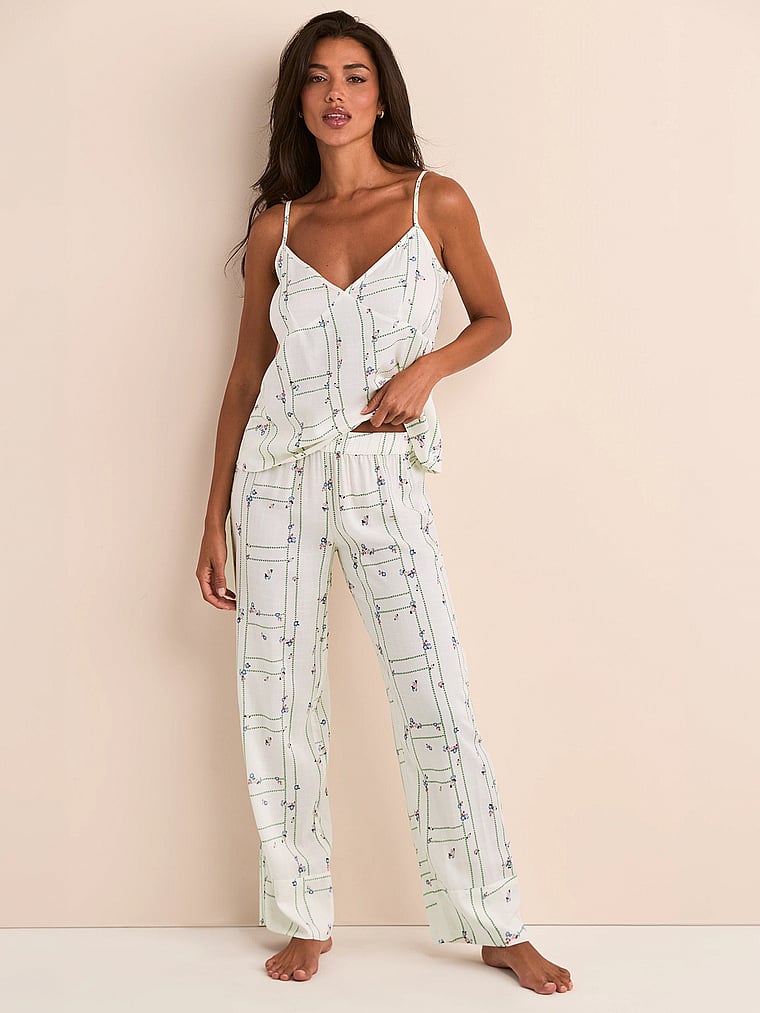Nessa Sleep Set
