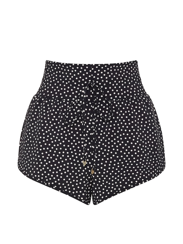 Beachwear Swim Shorts